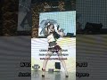 ラムのラブソング_2 - Merm4id #D4DJ #グルミク