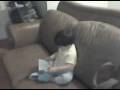 120108 VID 00087.3GP
