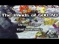 600-AD-on-Guitar-Win
