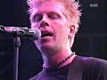offspring come out and play live offspring come out and play live