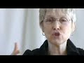 Blanche Salant: Le travail du comédien Blanche Salant: Le travail du comédien