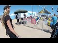 GoPro HD: Sea Otter Classic 2012 Highlights