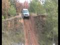 4x4 Oliana