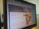 Apeer Meets The Scobleizer #2 Apeer Meets The Scobleizer #2