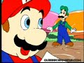 Youtube Poop: There is no Stuff Without Cillit Bang
