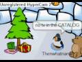videos de Thenwhatname TV#1 PIMPED OUT!!!!!! (thanks ClubPenguinClipz)