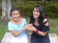 Santo Antonio - Hotel Harmonia - Parte 2