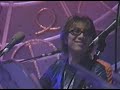 L Arc~en~Ciel Hyde Careless whisper
