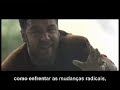 CONSELHO PARA VIDA!