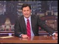 rosie perez on jimmy kimmel show