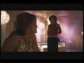 The L Word: Promo: Season 6: \"About The L Word\"