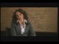 The L Word: Promo: Season 6: About The L Word