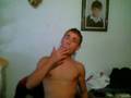 videos de mi entecika sus kierO