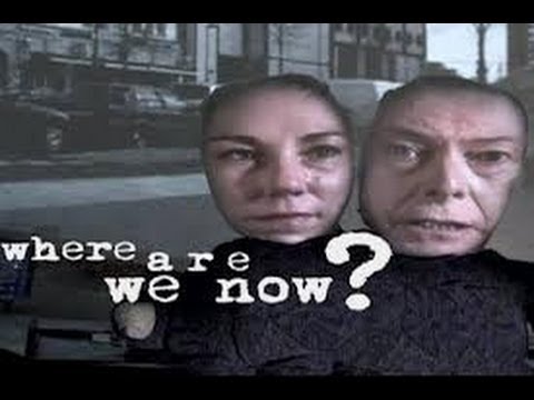 Imagem de Amostra do You Tube