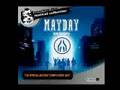 Members Of Mayday New Euphoria Video and Lyrics
