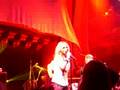 videos de Elsiane/Delerium @ SFO _2