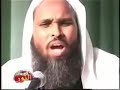 sunada ooo lagu jees jeeso somalia sunada ooo lagu jees jeeso somalia
