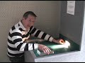 Cana Island Lighthouse Tour - Door County WI Travel Show
