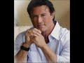 Seriesse Business Opportunity!!