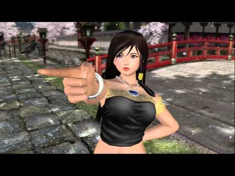 DOA4