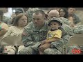 National Guard