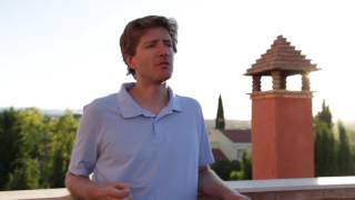 Entrevista Full Version
