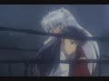 Amigo Oculto - InuYasha