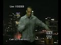 its-all-about-metv-live-1908-happy-2008-part-2.html