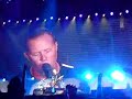 MetallicA in Sofia 2008 - Nothing Else Matters