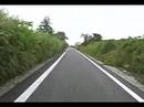 荒川サイクリングロード 左岸 羽根倉橋から上流へ