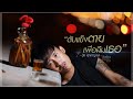 7O_KolU-CKs