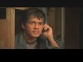 Pera-perahang Lata Trailer 1
