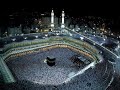 Sheikh Sudais Reciting Surah Al-Fatiha