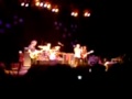 R.E.M. - Electrolite (Live from Dublin 2007)