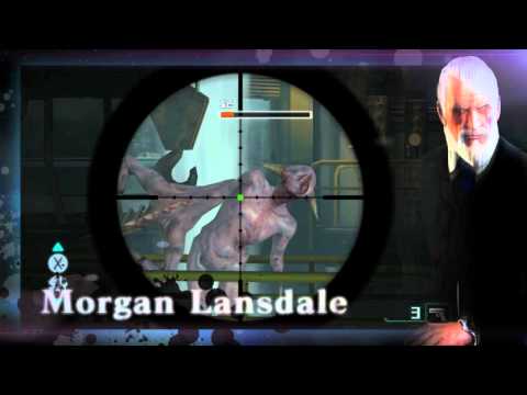 Immagine anteprima YouTube