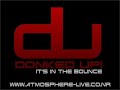 Dj Quiksilver - Loneliness (Donked Up Remix) PROMO NOT FINISHED Dj Quiksilver - Loneliness (Donked Up Remix) PROMO NOT FINISHED