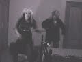 Les ZinZin de ToSSland - timbaland (funny)