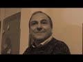 Questioni morali a catena, migliori ed uguali, esondazioni e sindaci,  e Berlinguer, soprattutto.