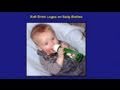 Interventions to Reduce Sugar Consumption
