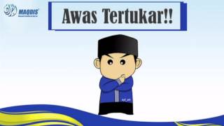 Chimpoo Ki Jodi Chimpoo Ki Jodi