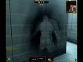 Wolf Team Pro