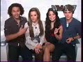 Zanessa 2008 best moments Zanessa 2008 best moments