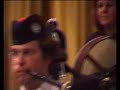 Farfadets et Luxembourg Pipe Band - Amazing Grace Farfadets et Luxembourg Pipe Band - Amazing Grace
