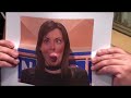 carol-vorderman-anger-mike-maguire.html