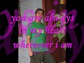 RF song ONE(with lyrics)angie\