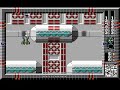 Major-Stryker-Space-