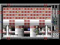 Major-Stryker-Space-