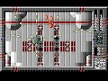 Major-Stryker-Space-