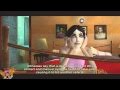 Dreamfall The Longest Journey Playthrough part 2
