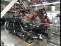BMW Munich plant BMW Munich plant